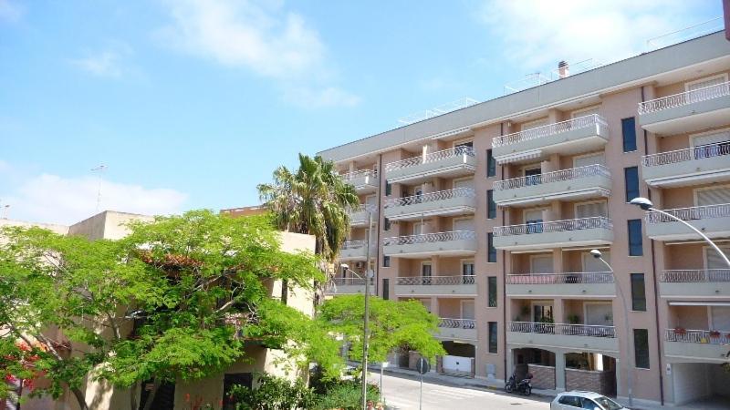 Royal Apartment Sea View 알게로 외부 사진