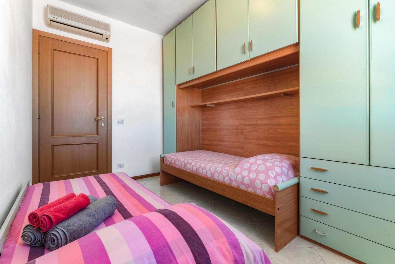 Royal Apartment Sea View 알게로 외부 사진