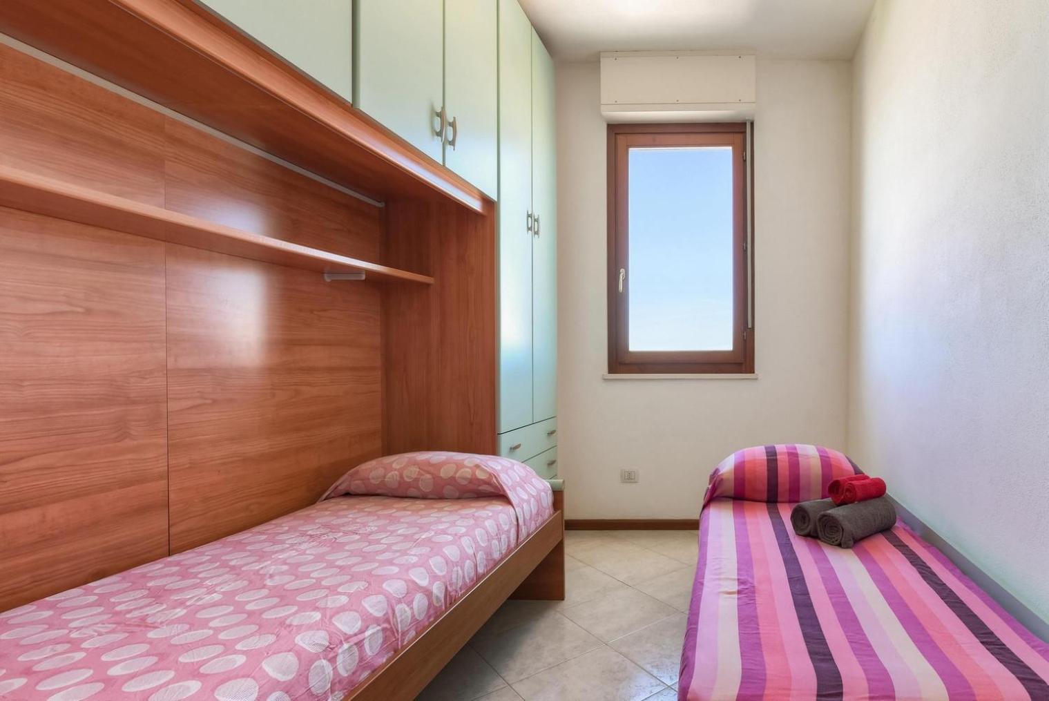 Royal Apartment Sea View 알게로 외부 사진