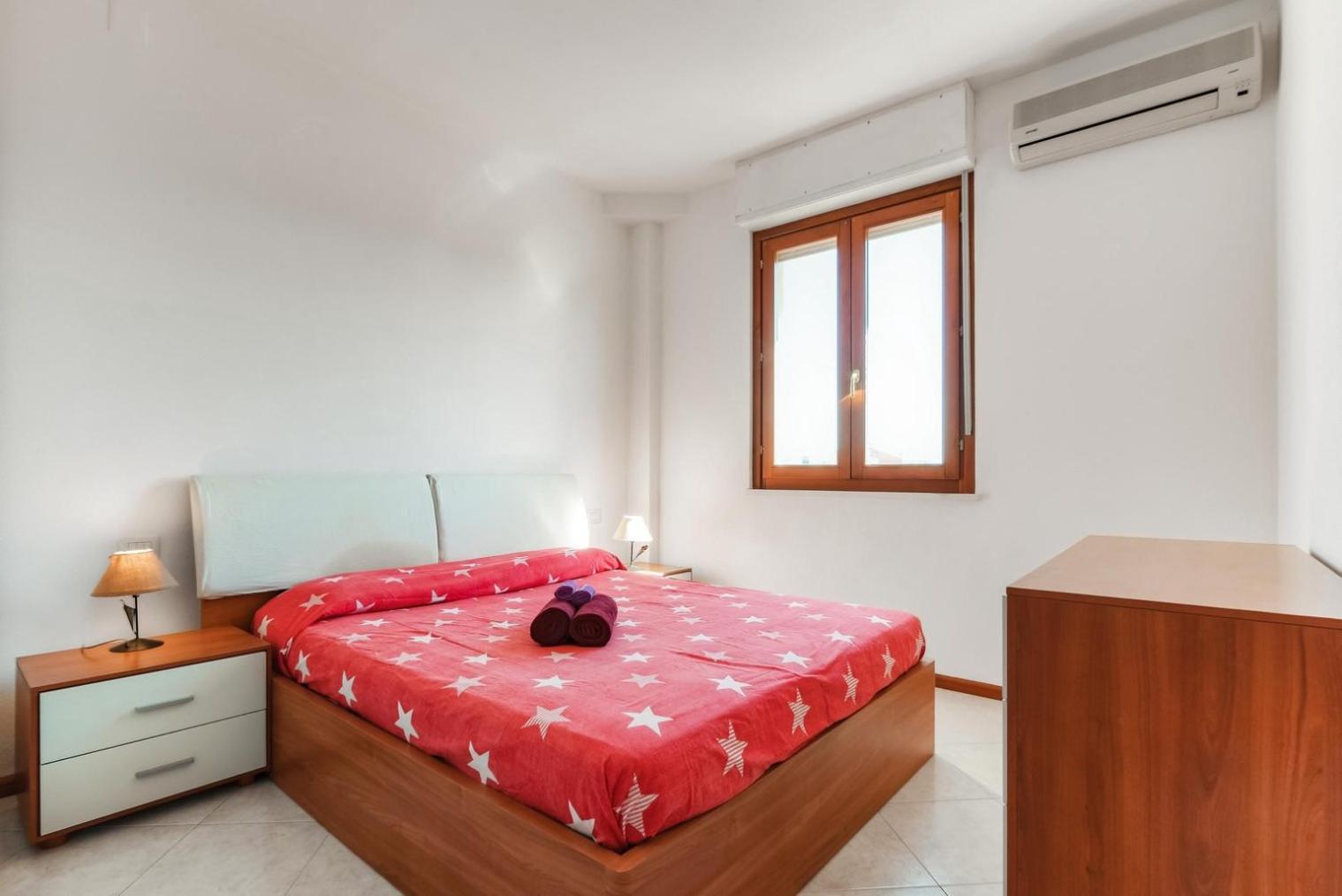Royal Apartment Sea View 알게로 외부 사진