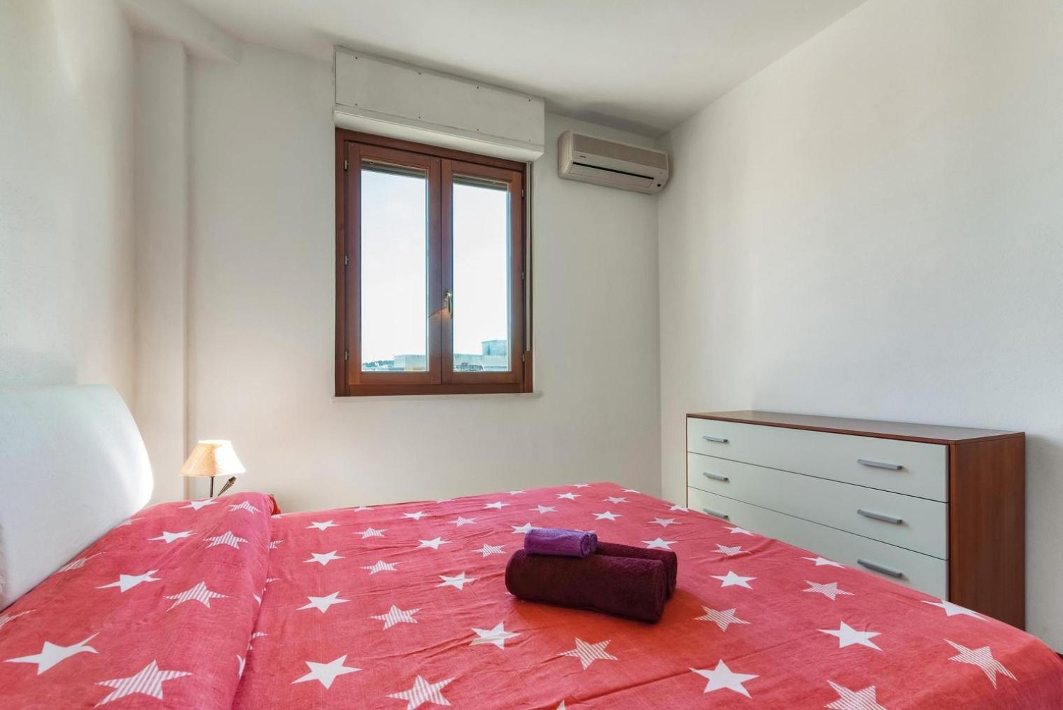 Royal Apartment Sea View 알게로 외부 사진