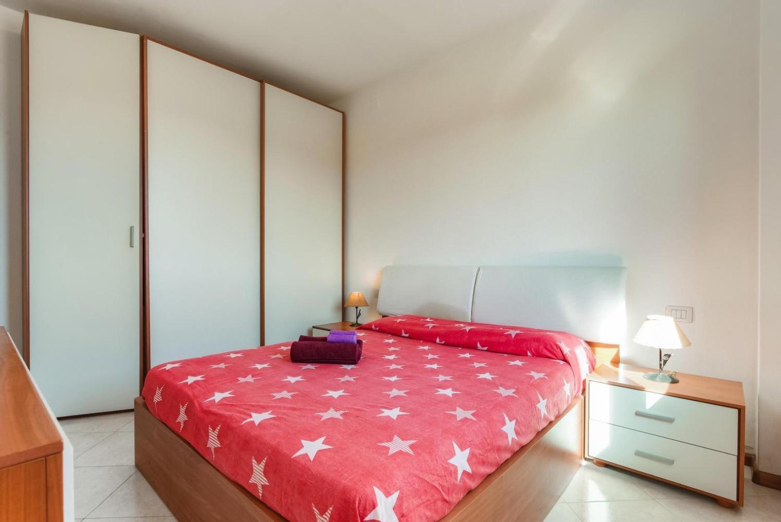 Royal Apartment Sea View 알게로 외부 사진