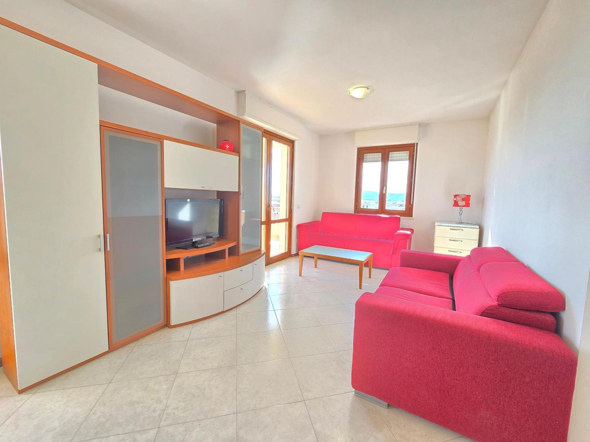 Royal Apartment Sea View 알게로 외부 사진